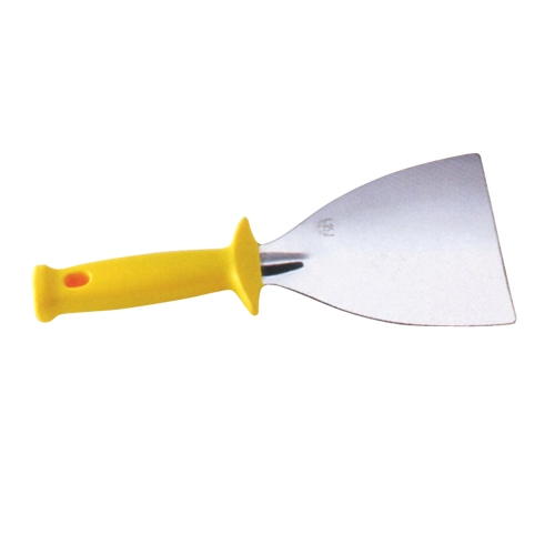 8ecd94b9-5408-410b-b400-61bebdf608e4