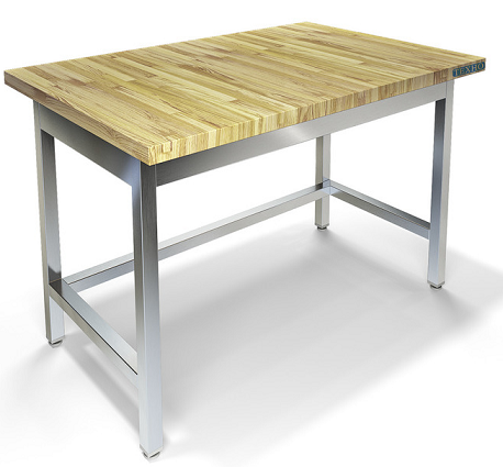 1299cc93-1557-4b6a-9990-57af07bd2a3d