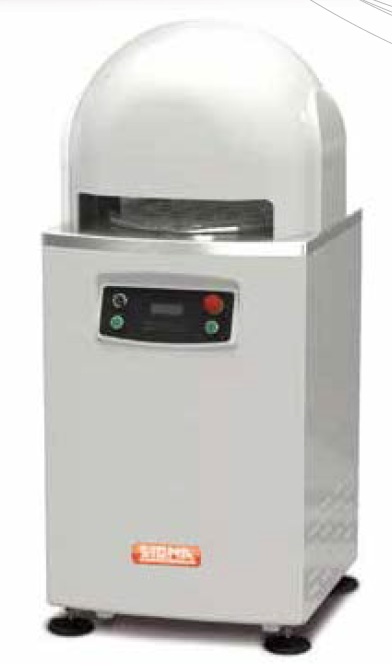 deb04a82-7278-47b7-93c3-dfedf17908b1