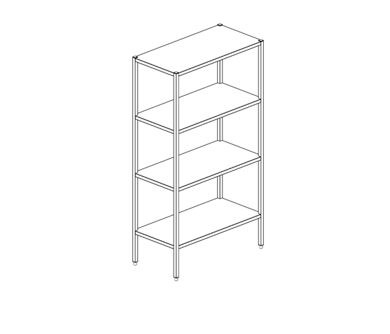 Снимок экрана 2025-06-05 141215