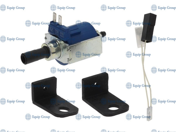 mini87e0350e-a40d-4703-987b-d800589f62fd