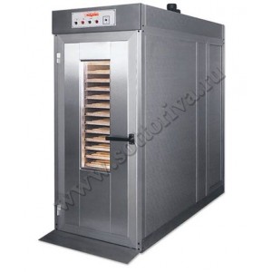 dcbf36e8-01d6-4c67-baca-a92e05e38e9a