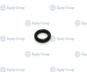 minia7154e36-bf60-430e-8054-69ff1ebcab14