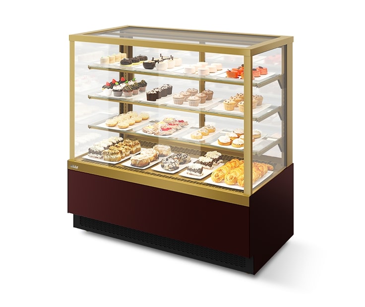 79cf97c7-020e-4c68-94f8-ad0b76d09966