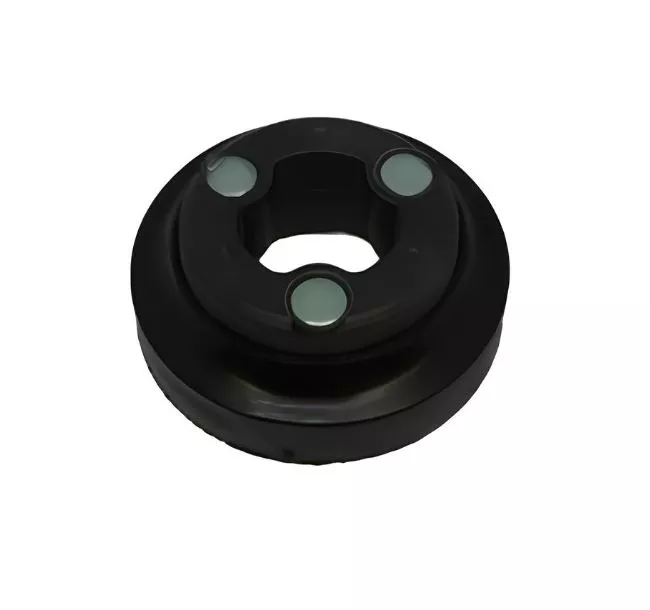 mini817a810d-e1f9-47d1-9a03-9f6ed8d6d129