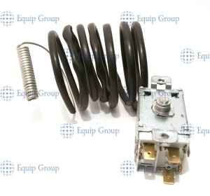 mini077cee15-0f92-4b1b-bfa9-cc405816b85d