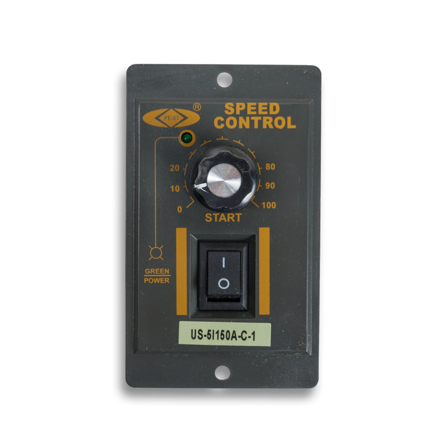 mini1103dc4e-773a-41e5-9c07-904ca0ae2cdd mini1103dc4e-773a-41e5-9c07-904ca0ae2cdd