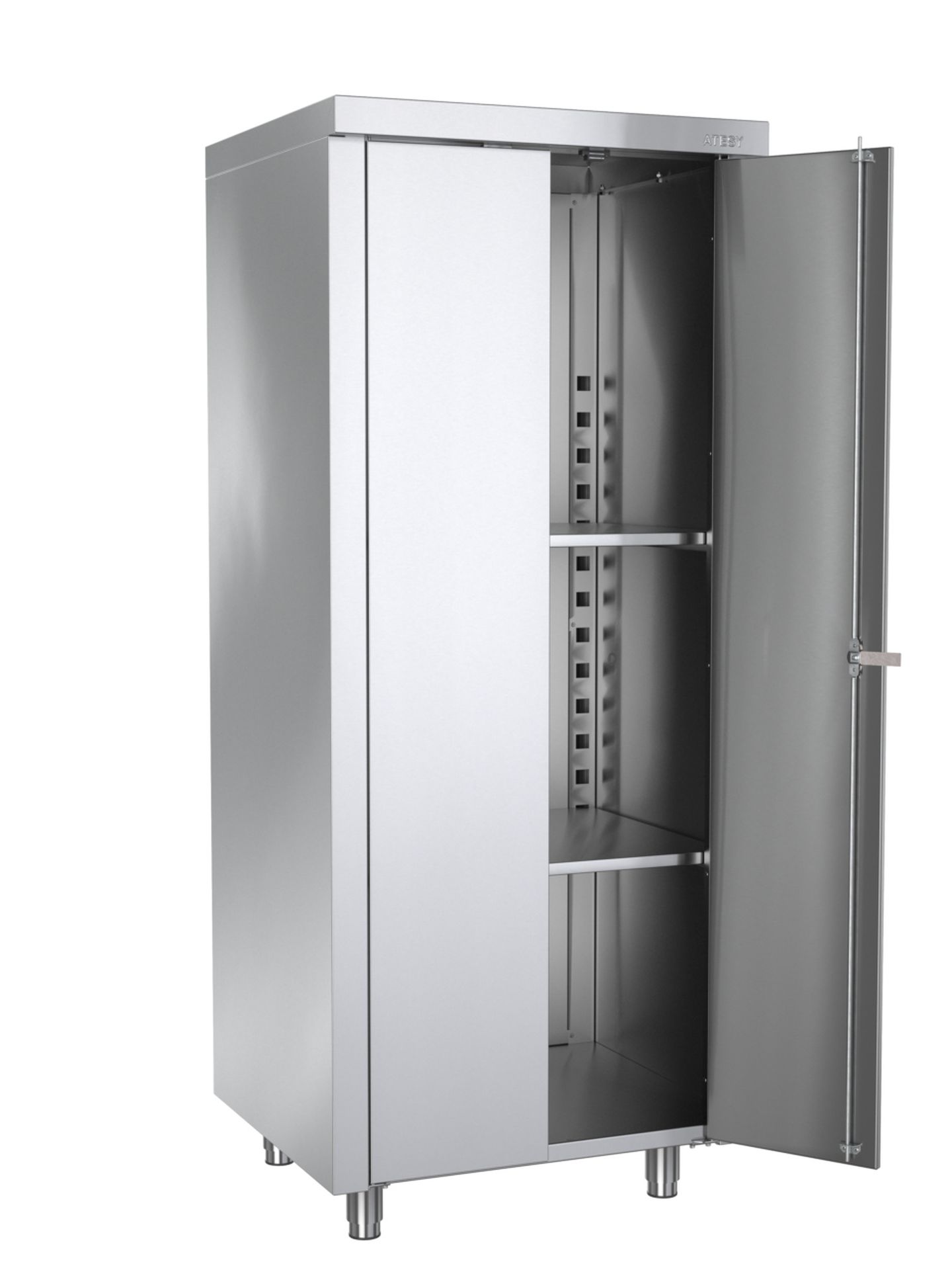 59d449a0-f319-4f77-95b3-e5c9dc2387a9