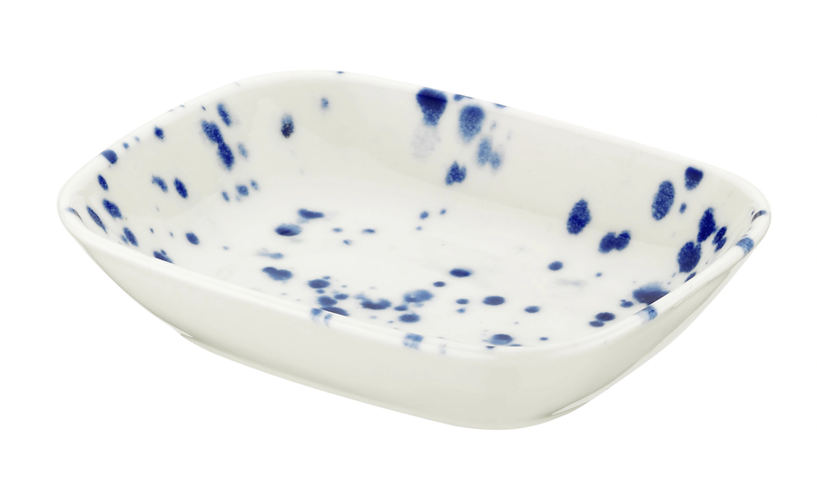 minic3fd677c-7d0f-4ece-9655-5c7d035526de