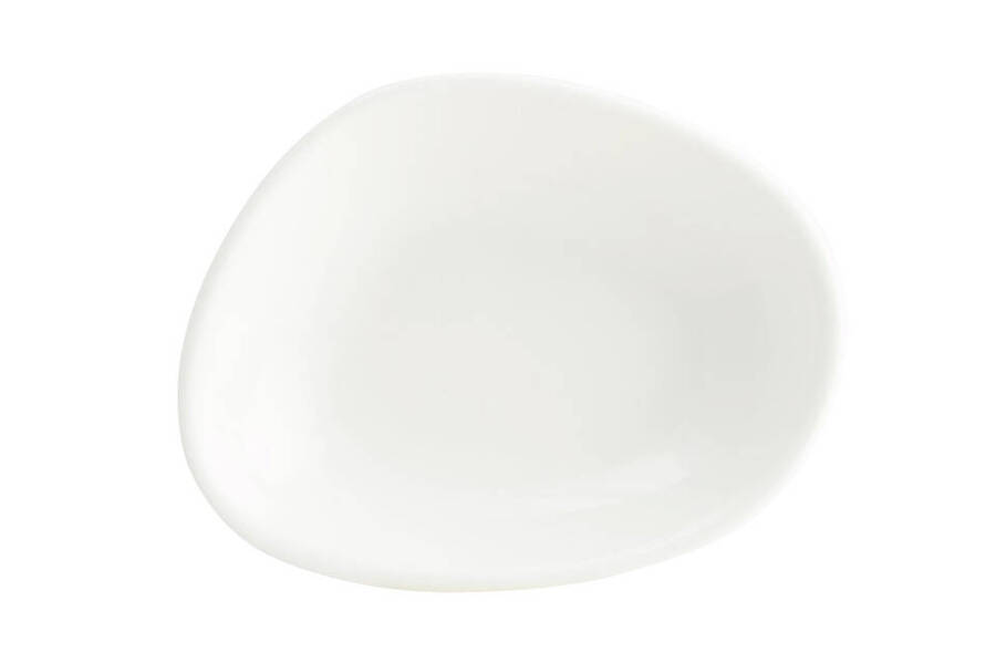 minidadbdab0-a6ad-4669-88a0-1da47aadbb5c