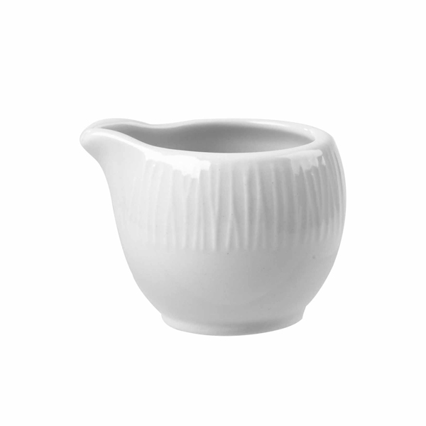 48a7162f-0ed0-4175-a0d2-28bfc1ef676e