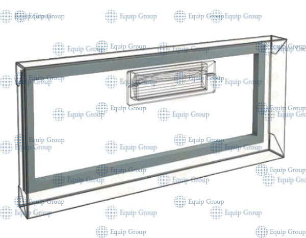 mini70b297ef-dbb6-466f-8bad-3dd832f8540a
