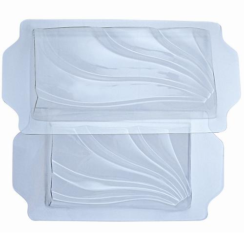 b04b4939-4519-40c1-a660-887c434b5553