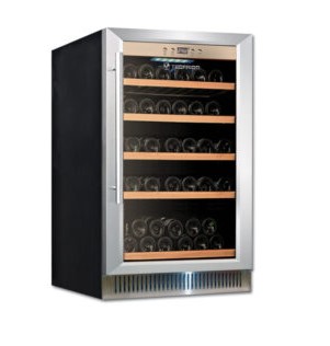 b44de2c0-706d-4f10-9239-6871b986c458