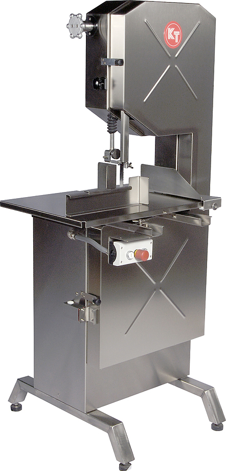 bb2a8f66-9c39-4536-a681-6db7040a8a5d