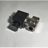 mini0c5ea551-fc3c-497a-8c2f-6ee80af0ab6f