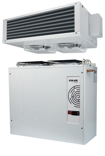 e4eec5a0-7d72-4d2f-99b8-c1f2cbe6c135