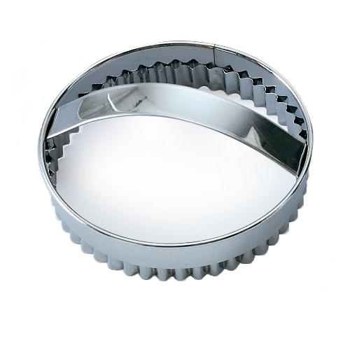 c6249d88-d26b-4bd8-9e01-9e0c900e765c