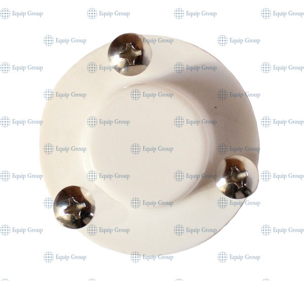 minia30a99df-5f80-4c76-ab72-eb0abe886546 minia30a99df-5f80-4c76-ab72-eb0abe886546