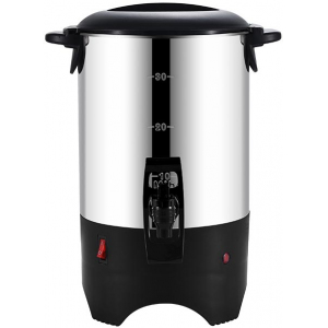 1b68bdb3-e2b8-4c3e-91cb-942ca82094b2