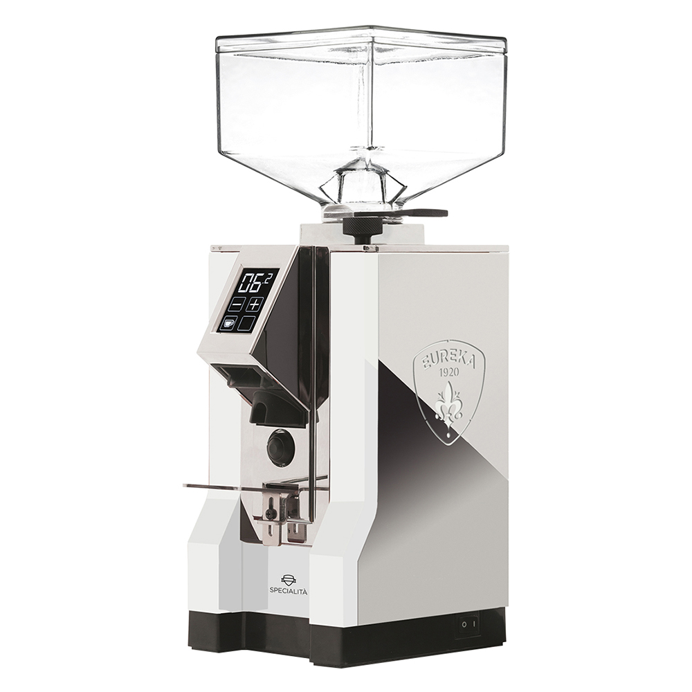 acad6c4b-6012-4b70-82db-271dd29fb4d4