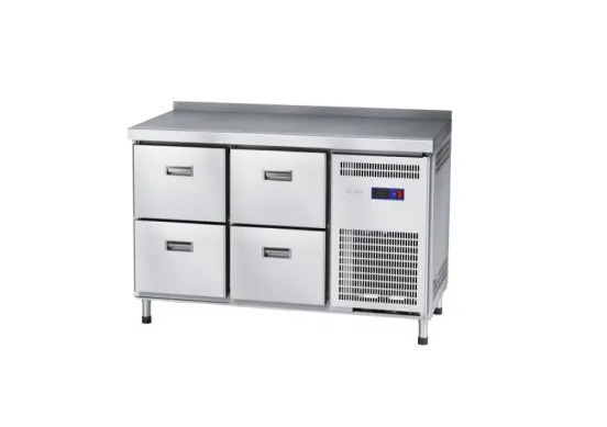 mini3167a527-b7ef-4d3f-ac0c-251762341a1e