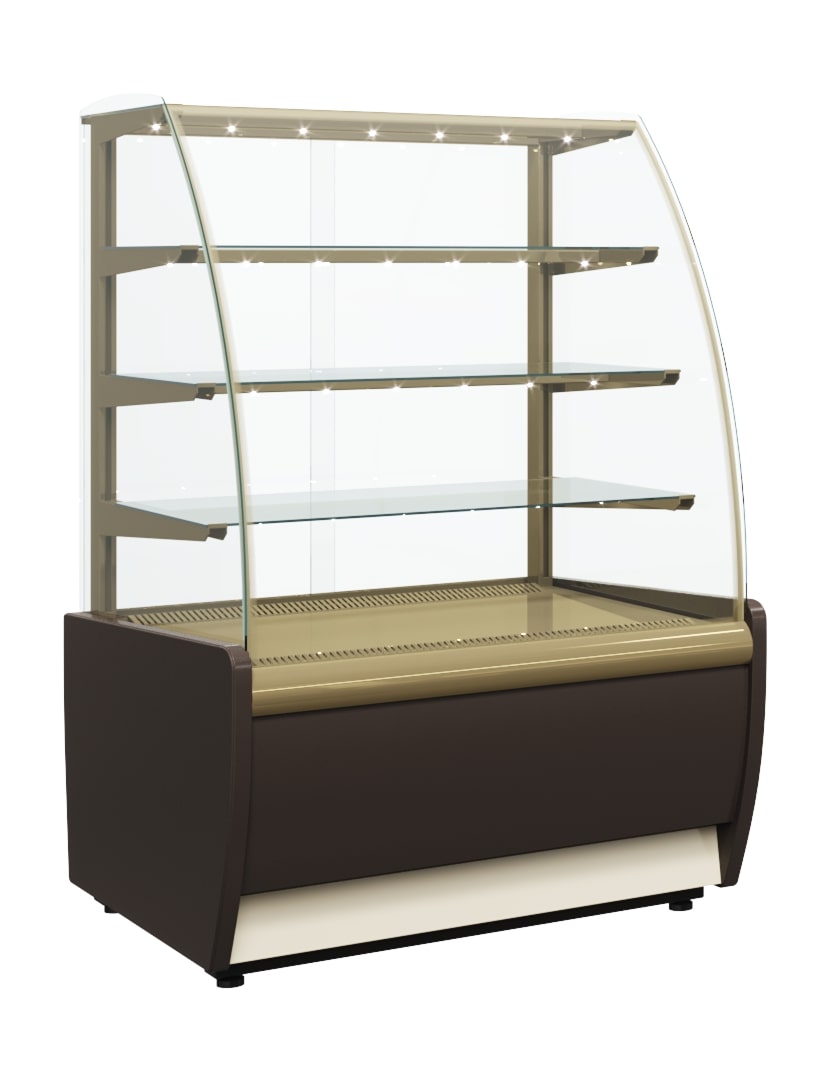 876494de-542d-4444-8af6-b3cb8f3b365e