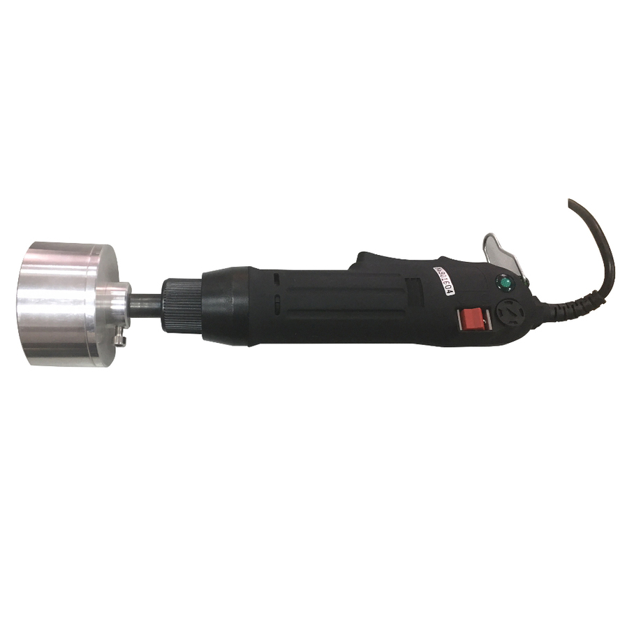 Снимок экрана 2025-10-06 105033