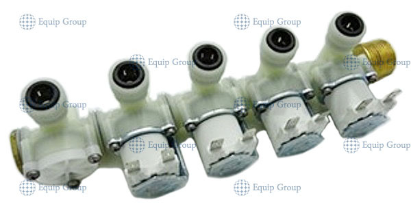 mini6d7402bb-7b3e-446e-9c31-8854ebc059e7