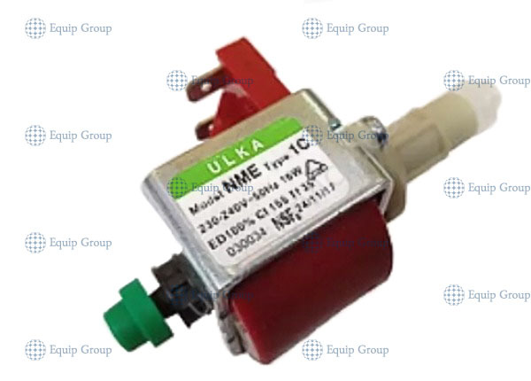 mini2d1796c0-c84a-405a-b0e6-96d1fc931b90 mini2d1796c0-c84a-405a-b0e6-96d1fc931b90