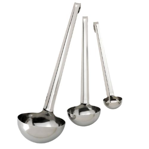 1aef0187-a488-4cd5-9f2f-ebed22fcf1a8