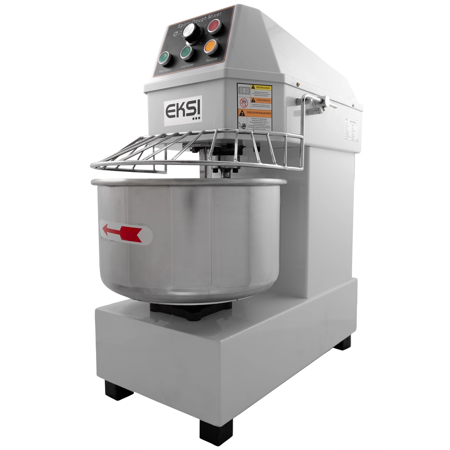 mini91ad4f3e-4c31-4923-9f9a-a1ce35990d25