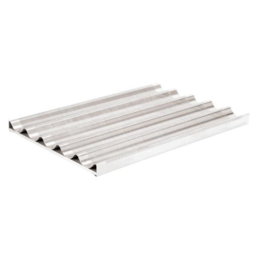 00a91857-e441-444a-a182-fb7ac544b2b6