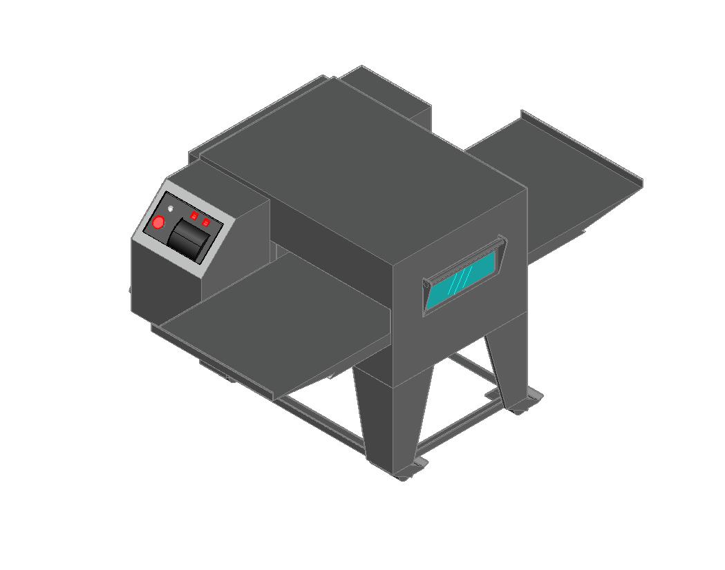 dca5b822-9113-449b-8150-3d7210685ebe