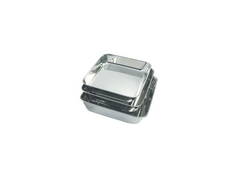 minid48f5345-4be8-41e4-b100-0018825ee939
