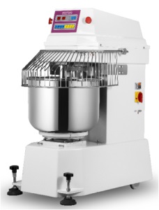 9a0db4c9-d758-471a-85c0-2ecc57d93137 9a0db4c9-d758-471a-85c0-2ecc57d93137