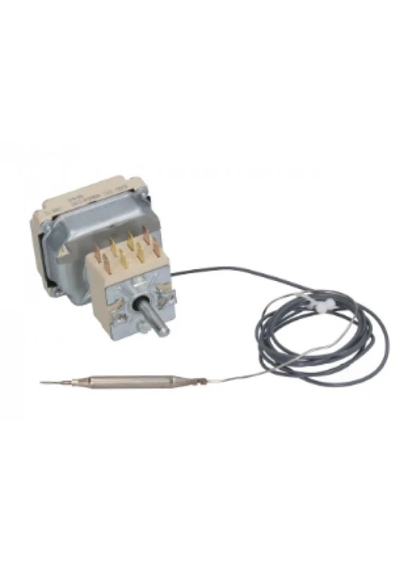 mini1468cc84-b9d4-4398-8eb2-f87d38ee2267