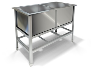 e73445a8-e81d-45d4-b1b6-9dfc80346884