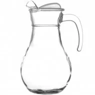 minia6622282-a080-4690-8ae1-89f93bb4d201