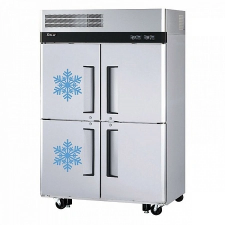 minie72dc23f-273a-4bcb-b5f4-b0262b91925e