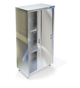 e723285c-11bd-4c4a-9e51-7b351a79c955