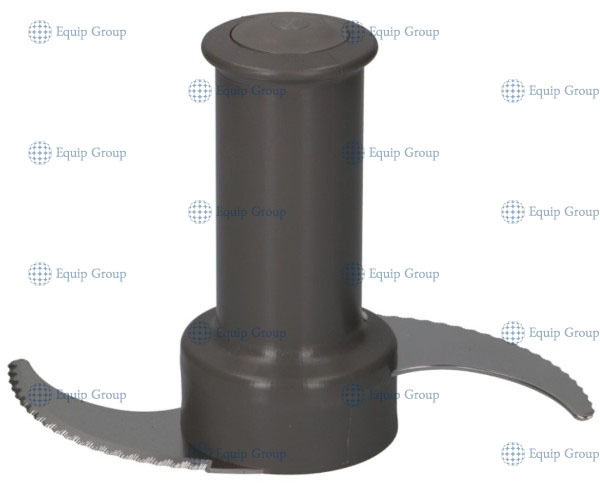 minia66b54cb-e6a9-4a22-9934-5f516bc81ffd