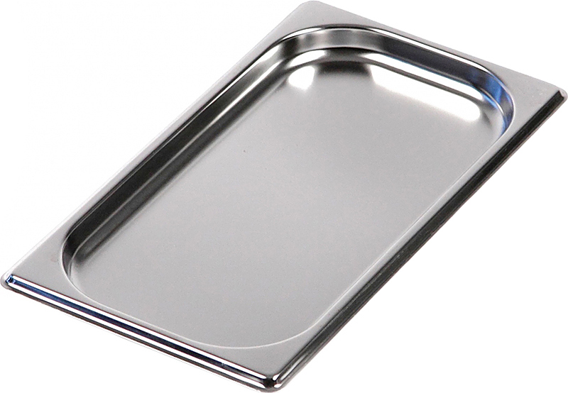 3d33b5a9-57cd-4299-b4ef-8aa1927ffb7f