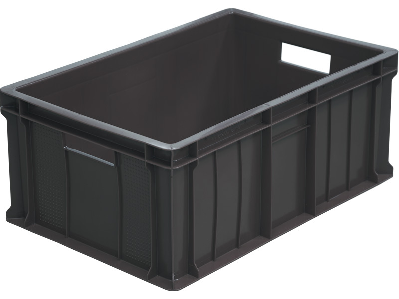 mini058595f7-dca9-431c-8dfa-b0435e2f06ac