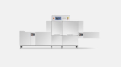 2b3f9f1d-a0b2-47e0-9f4d-f3a8018ba96c