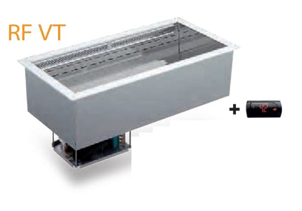 5f8f2b39-74c0-43f7-81d3-80d2e6cb6f76