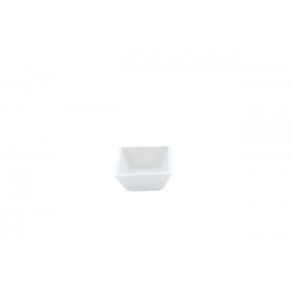 018fefd3-4570-460e-8cd9-f9a766ee32dd