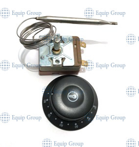 mini9343a604-b1ba-474e-b809-5e5c9e289c95