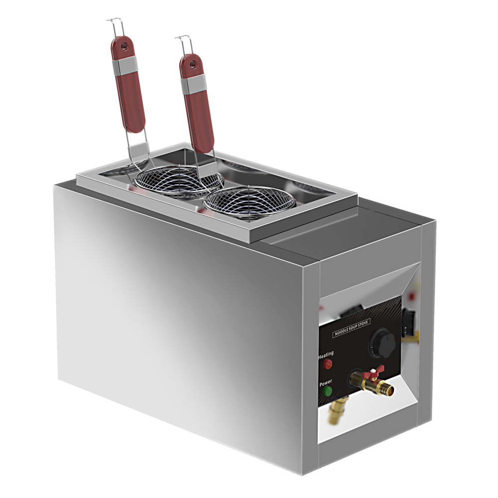 b7d2d54d-2ea0-473e-9081-6dd44f60a91f