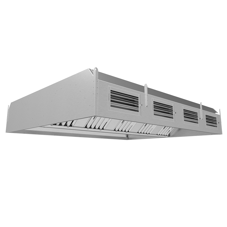 cc528b33-0904-4827-a29b-9c5a1be51c38